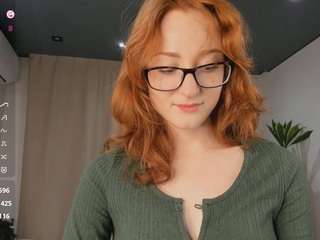 DarleneHaith nude Live Sex Chat Room