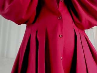 DarleneHilby nude Live Sex Chat Room