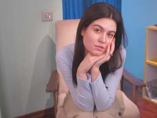 DarlineAppling nude Live Sex Chat Room