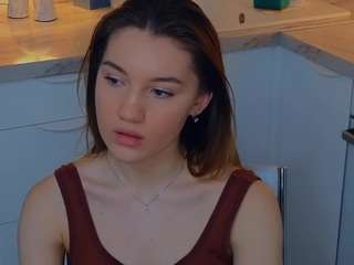 DawnGrandon nude Live Sex Chat Room