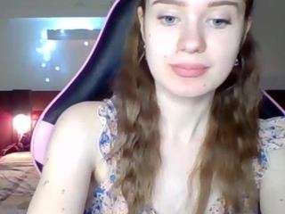 DazdrasmigdaSue nude Live Sex Chat Room