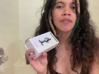 DiorGalore nude Live Sex Chat Room