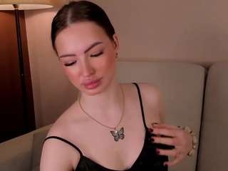 DollyBunyard nude Live Sex Chat Room