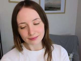 Donna-Mooree nude Live Sex Chat Room