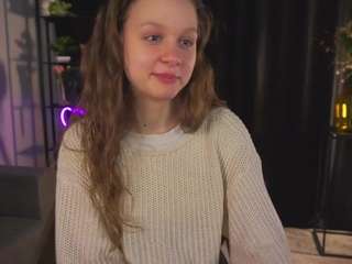 EditDyer nude Live Sex Chat Room
