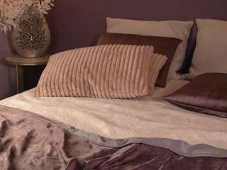 Elle Diane , ? nude Live Sex Chat Room