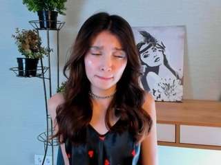 ElletteBody nude Live Sex Chat Room