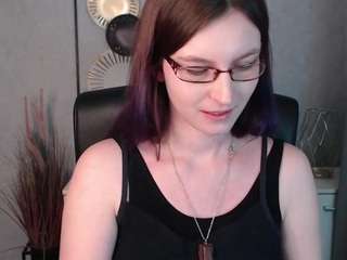 emmaTease94 nude Live Sex Chat Room