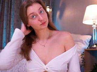 ExpelliSensual nude Live Sex Chat Room