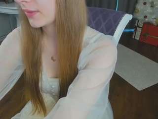 GlennaGrindel nude Live Sex Chat Room