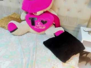 hellenn-24 nude Live Sex Chat Room