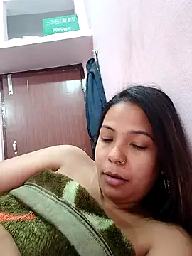 Hot-shot99 naked strip on cam for live sex video chat
