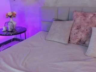 Hottie Stefy , ? nude Live Sex Chat Room