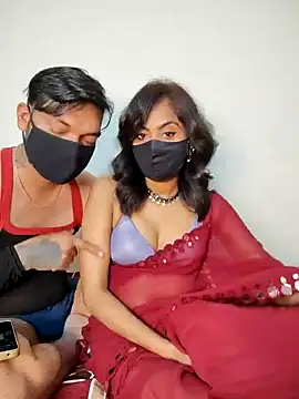 Indian_wife_mona naked strip on cam for live sex video chat