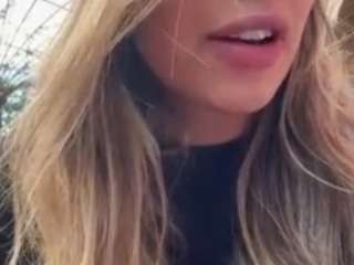 Isabela Diaz , ✨❤ nude Live Sex Chat Room