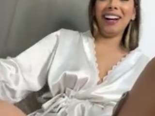 Isabela Diaz , ✨❤ nude Live Sex Chat Room