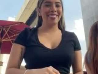 Isabela Diaz , ✨❤ nude Live Sex Chat Room