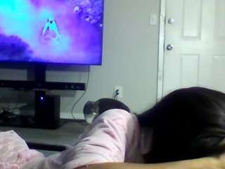 italiabby nude Live Sex Chat Room