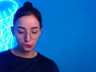 JessicaCa nude Live Sex Chat Room