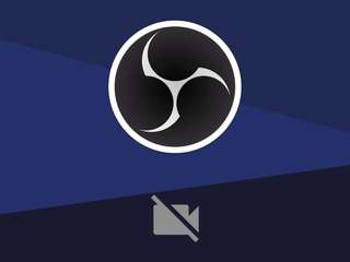 joeltyler nude Live Sex Chat Room