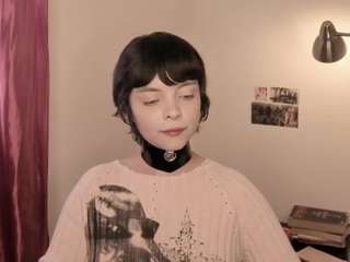 katsurotaro nude Live Sex Chat Room