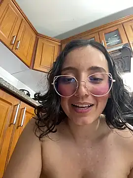 Kay_LustyWife naked strip on cam for live sex video chat