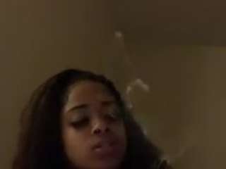 kihleangirl25 nude Live Sex Chat Room
