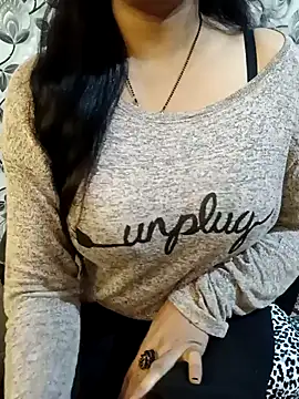 kindar-joy naked strip on cam for live sex video chat