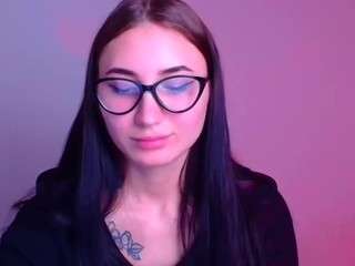 KissMiami nude Live Sex Chat Room