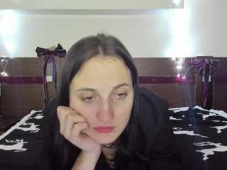 KommuneliFoxi nude Live Sex Chat Room