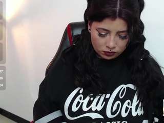 LatentFantasy nude Live Sex Chat Room