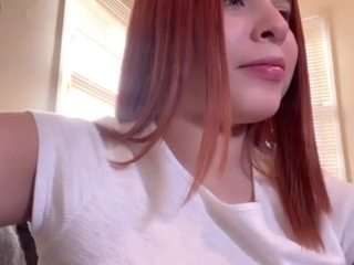 LiaEvansSex nude Live Sex Chat Room