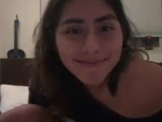 livelatinlust nude Live Sex Chat Room
