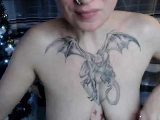 Lollyfox nude Live Sex Chat Room
