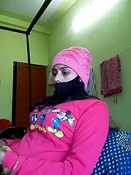 Luck2025 naked strip on cam for live sex video chat