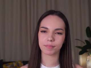 LynBruster nude Live Sex Chat Room