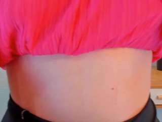 LynetteBensley nude Live Sex Chat Room