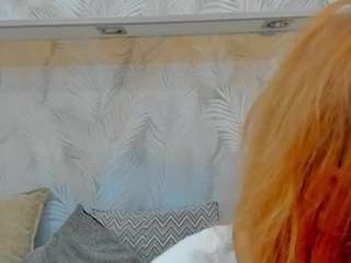 Macabre-Bri nude Live Sex Chat Room