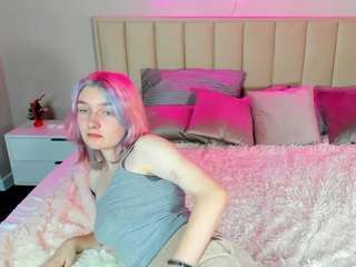 Mae nude Live Sex Chat Room