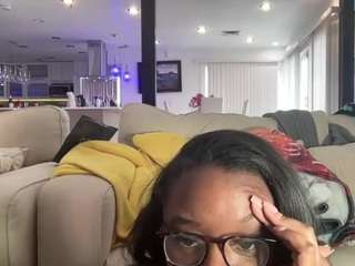 MajestyNasty nude Live Sex Chat Room