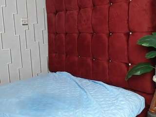 Malkia360 nude Live Sex Chat Room