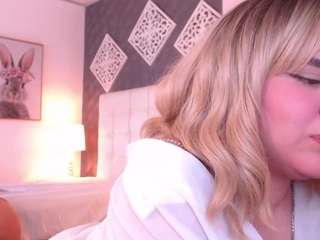 manuelita, ❀ nude Live Sex Chat Room