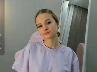 MariamBuskey nude Live Sex Chat Room