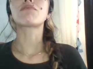 mariecam420 nude Live Sex Chat Room