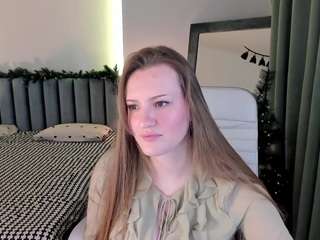 Mary-Allen nude Live Sex Chat Room