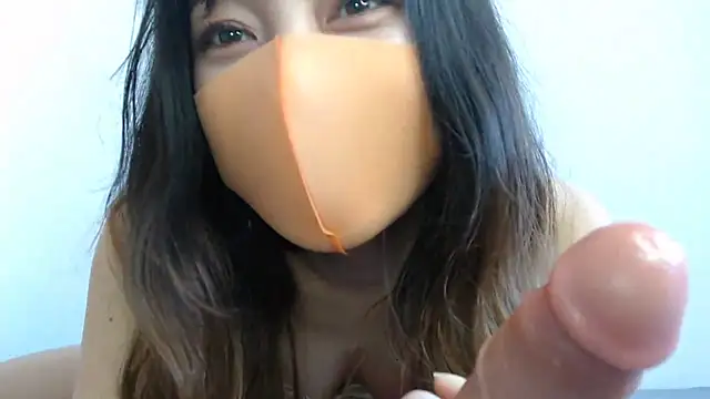 Mary-JP naked strip on cam for live sex video chat