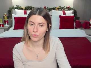 MaryLoves nude Live Sex Chat Room