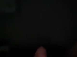 MasterDickJohny nude Live Sex Chat Room