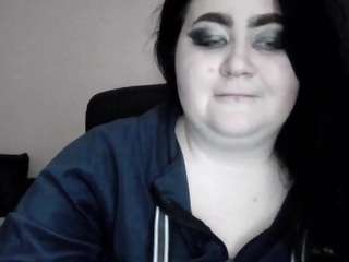 Medjik-lool nude Live Sex Chat Room