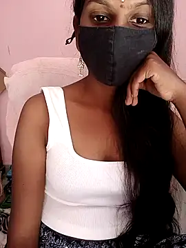 meghana-telugu naked strip on cam for live sex video chat
